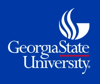 Cecil B. Day School of Hospitality Administration logo