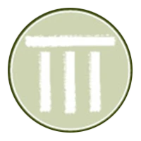 Structural Based Therapy logo