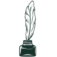 All the Tropes logo