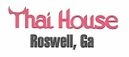 Thai House logo