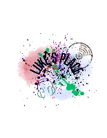 Luke’s Place logo