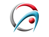 Airborne Gymnastics Club USA LLC logo