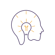 Ketamine Center of Central Georgia logo