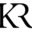 KR Counseling Services logo