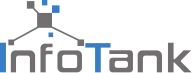 InfoTank logo
