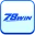 78 Package store & liquor, Wine & Beer logo