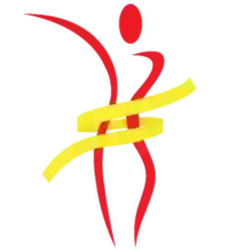 Real Results Medical Weight Loss logo