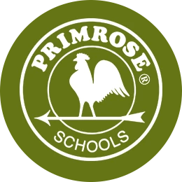 Primrose School at Brookstone logo