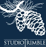 StudioTrimble, Inc. logo