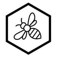 Honeycomb Films logo
