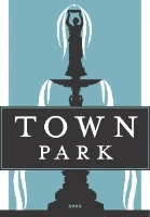 Madison Town Park logo