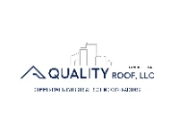 A-Quality Roof, LLC logo