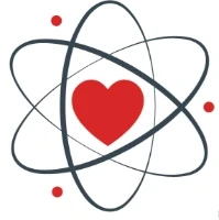 Nuclear Care Partners logo