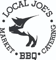 Local Joe's Cave Spring logo