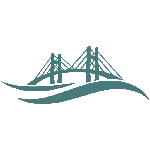 Savannah River Endodontics logo