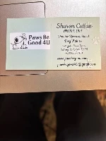 Sharon Callan logo