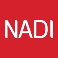 NADI LLC logo