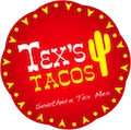 Tex's Tacos logo