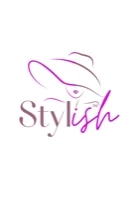 Stylish Me Boutique logo