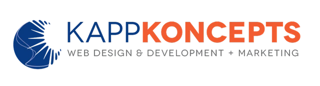 Kapp Koncepts logo