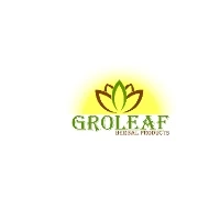 Groleaf Herbal Products, LLC logo