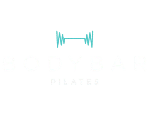 BODYBAR Pilates West Cobb logo