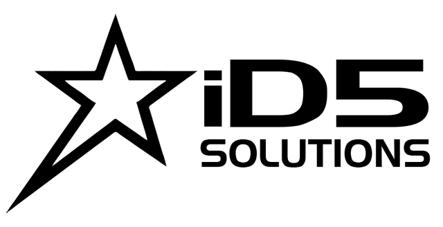 Redhyper logo