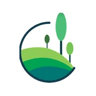 High Green Home Service & Clear Creek Landscaping logo