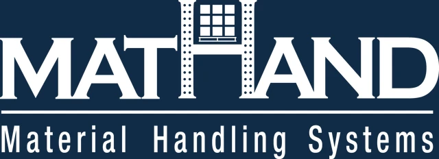 Mathand, Inc. logo