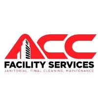 ACC Facility Services logo