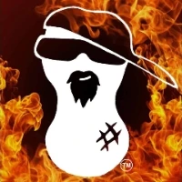 Nortonz Nutz logo