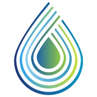 Bhalani Urology Institute logo