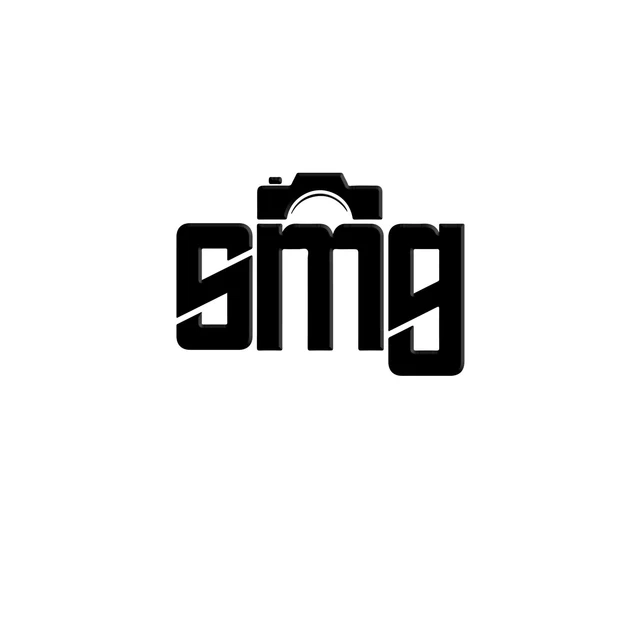 Sykira Media Group logo
