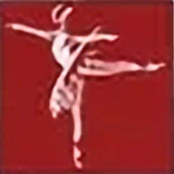 RISPA logo