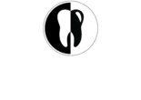 East Cobb Endodontics logo