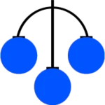 Pawn Express Lagrange GA logo