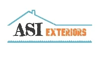 ASI Exteriors logo