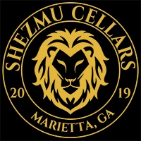 Shezmu Cellars Winery & Taproom logo