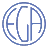Elberton Granite Museum logo