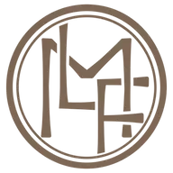 Lily Fowler Martin Interior Design LLC logo
