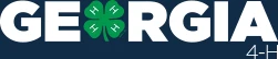 Wahsega 4-H Center logo