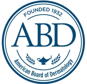 Chatham Dermathology logo