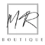 Morgan Rae Boutique logo