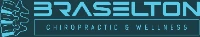 Braselton Chiropractic & Wellness logo