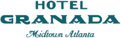 May Peel logo