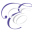 EventScapes Atlanta logo