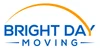 Bright Day Moving logo