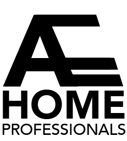 AE HomePro logo