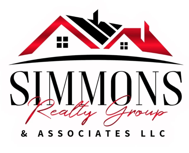 Simmons Realty Group & Associates LLC logo