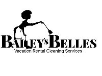 Bailey's Belles Ltd logo